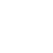 kontaktskjema-negativ