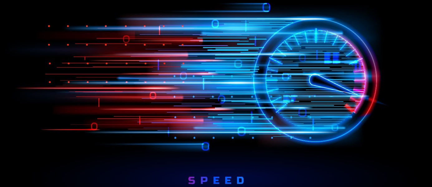 Hjemmenett fiber eller 5G