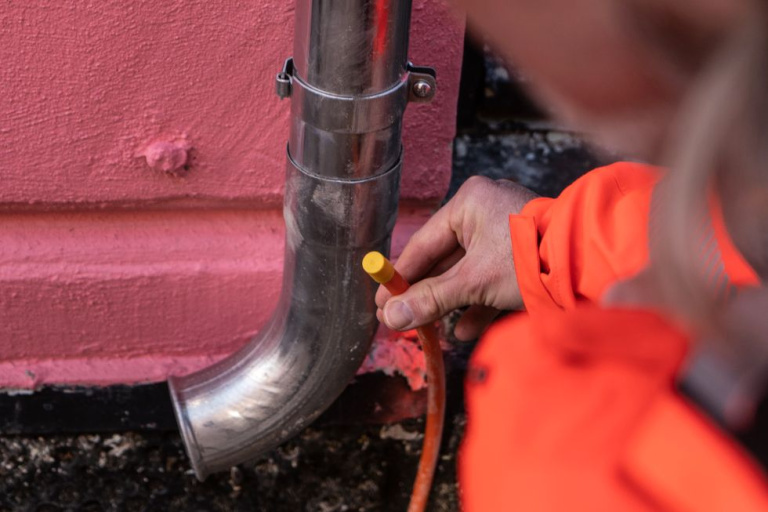 Massiv datatrafikkøkning gjør at flere etterspør raskere og mer stabilt internett