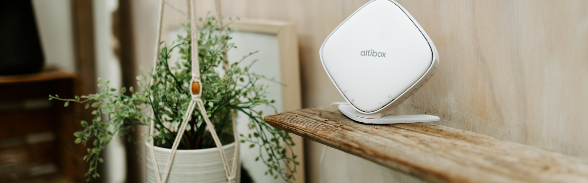 Line Owren Fotografi AS